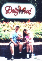 Dollywoodfamily.jpg